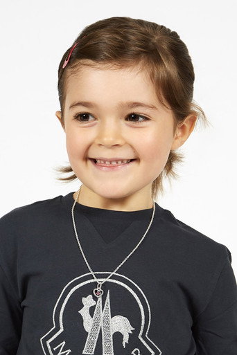 Ảnh của Olivia Brody