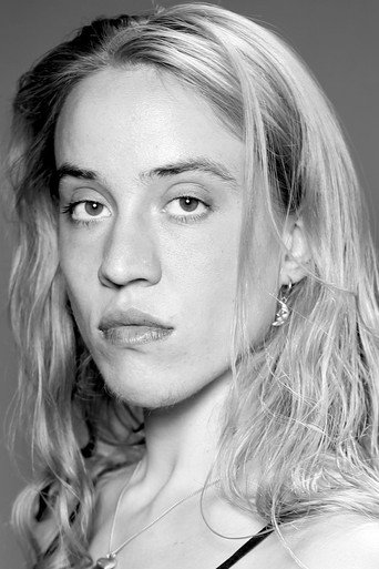 Ảnh của Kathrin Schweizer