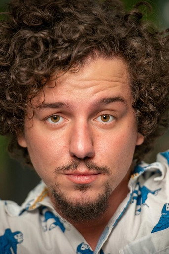 Ảnh của Steven Vlahos