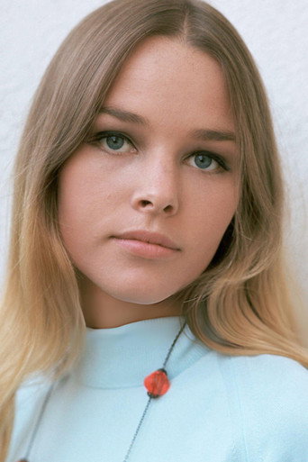Ảnh của Michelle Phillips
