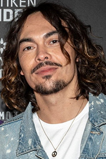 Ảnh của Daniel Flamgaard