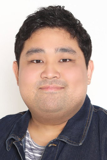 Ảnh của 矢野龍太