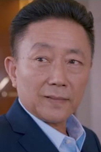 Ảnh của Jiao Ti Yi