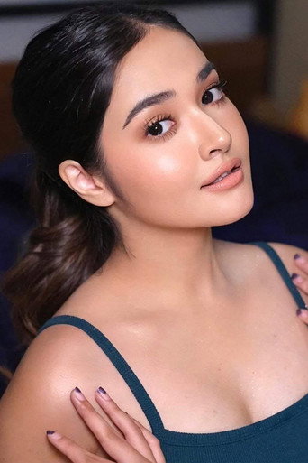 Ảnh của Jasmine Elfira Burhan