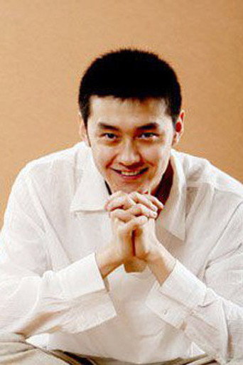 Ảnh của Ren Kenuo