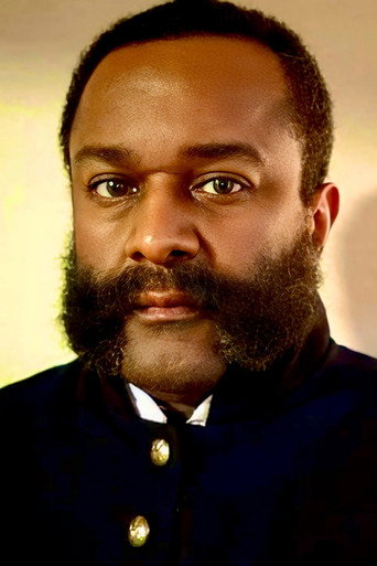 Ảnh của Ernest Marsh