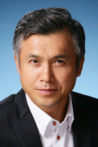 Ảnh của 최범호