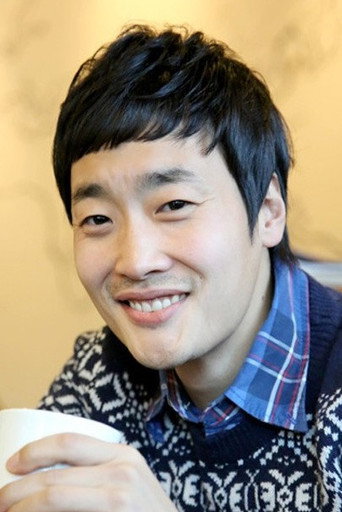 Ảnh của 류제승
