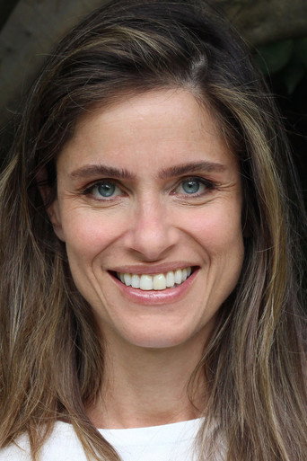 Ảnh của Amanda Peet