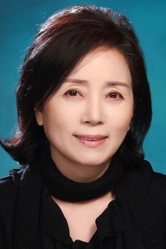 Ảnh của 김민경