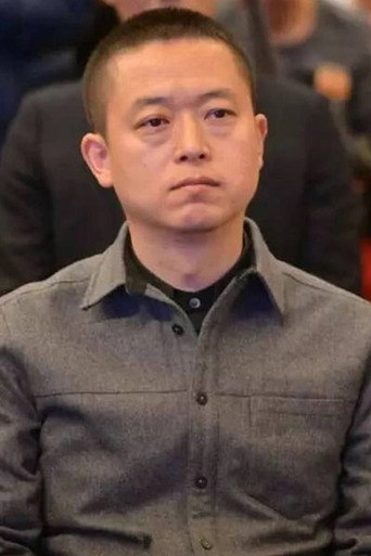 Ảnh của 孙墨龙