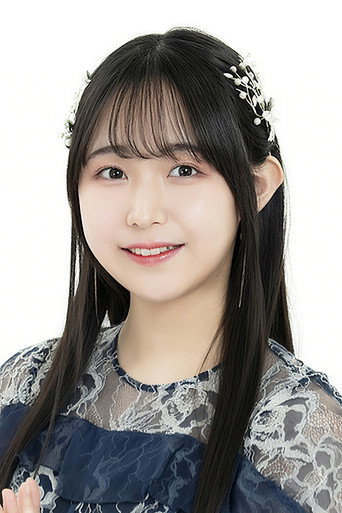 Ảnh của 羊宮妃那