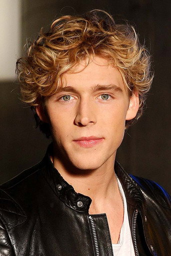 Ảnh của Christopher