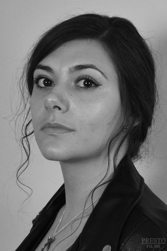 Ảnh của Bryony Harvey