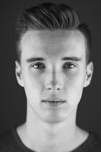 Ảnh của Ryan Carroll