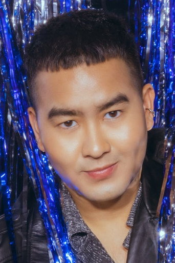 Ảnh của Nattharat Kornkaew