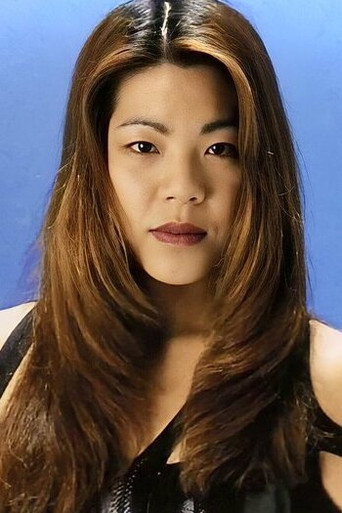 Ảnh của 井上貴子