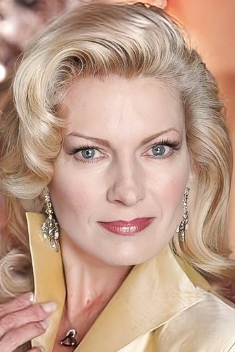 Ảnh của Diana Scarwid