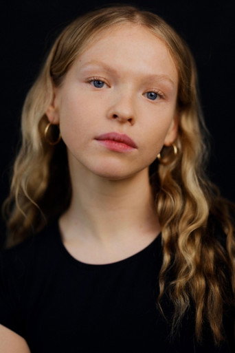 Ảnh của Laura Marcus