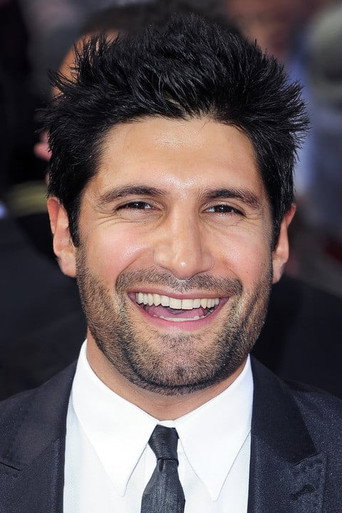 Ảnh của Kayvan Novak