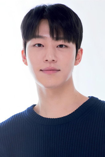 Ảnh của 원태민