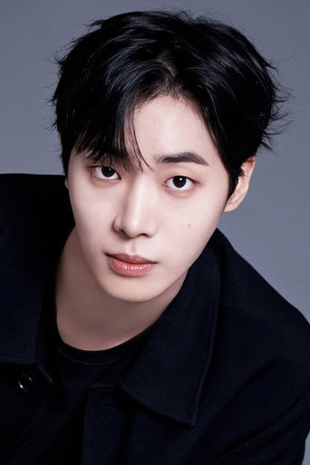 Ảnh của 추영우