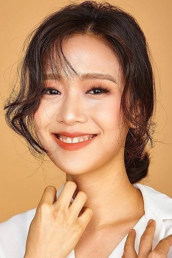 Ảnh của 이랑서