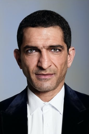 Ảnh của عمرو واكد