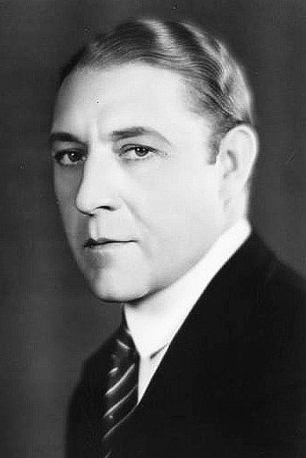 Ảnh của Holmes Herbert
