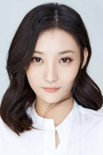 Ảnh của Zhang Hengyu