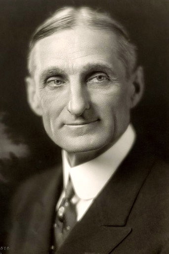 Ảnh của Edgar Norton
