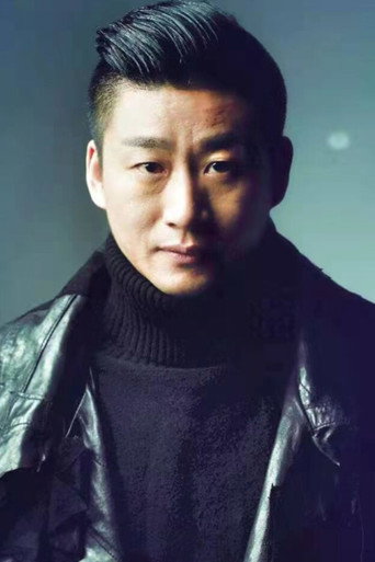 Ảnh của Li Chen
