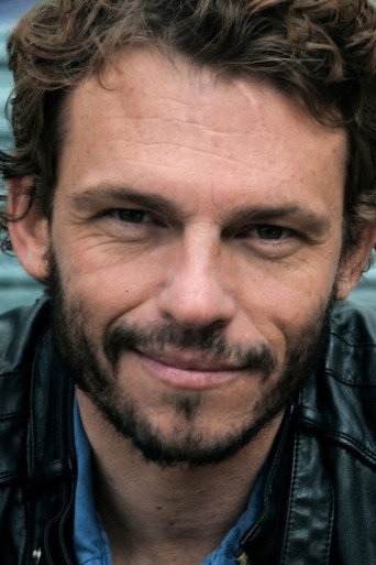 Ảnh của Arnaud Binard