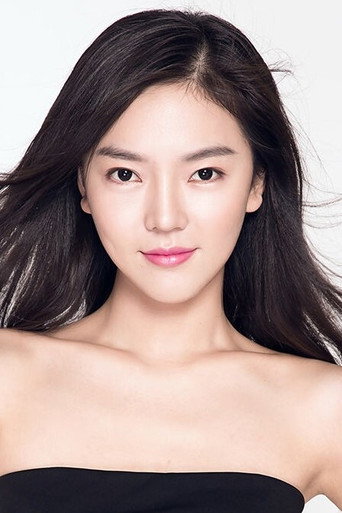 Ảnh của Sái Tường Vũ