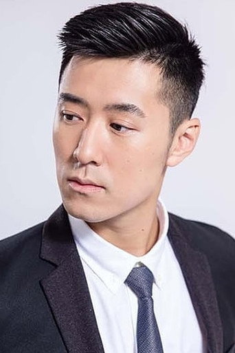 Ảnh của 陳獻略