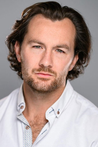 Ảnh của Aaron Mackenzie