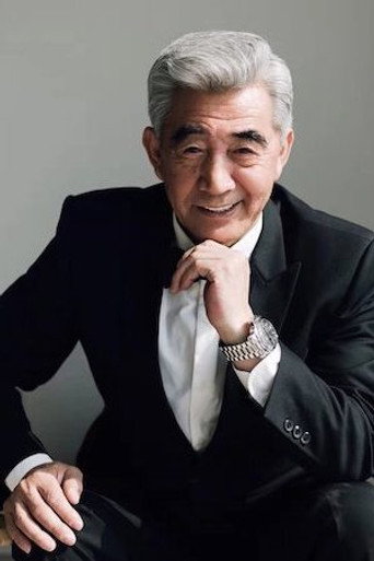 Ảnh của Liang Guorong