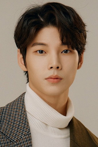 Ảnh của 백재우