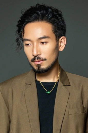Ảnh của Zhou Yao Yi Kuan