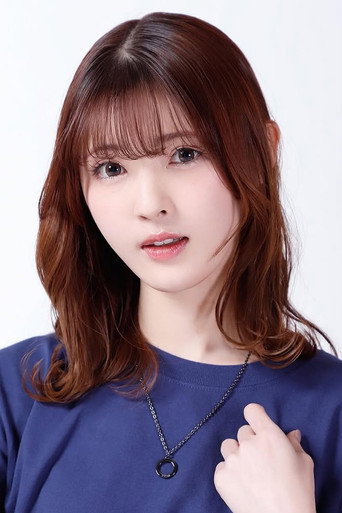 Ảnh của 天麻ゆうき