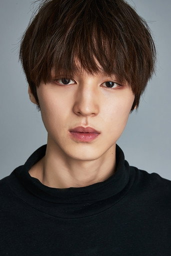 Ảnh của Choi Jae-hyun