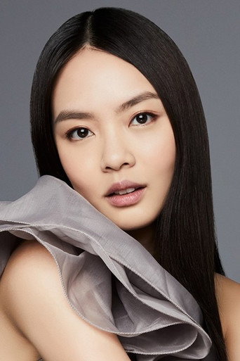 Ảnh của Chantalle Ng