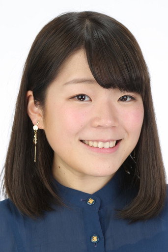 Ảnh của 小針彩希