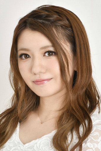 Ảnh của 藍原ことみ