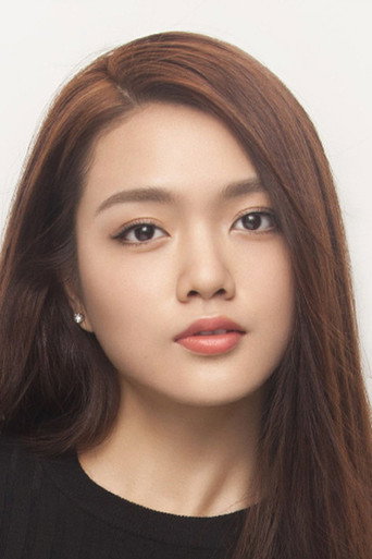 Ảnh của Lai Jing