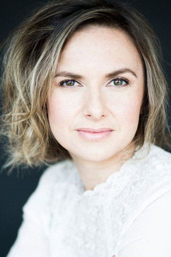 Ảnh của Émilie Josset