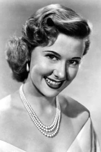 Ảnh của Helen Westcott