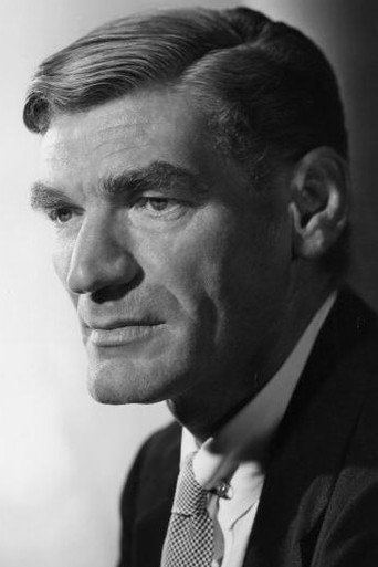 Ảnh của John Dierkes