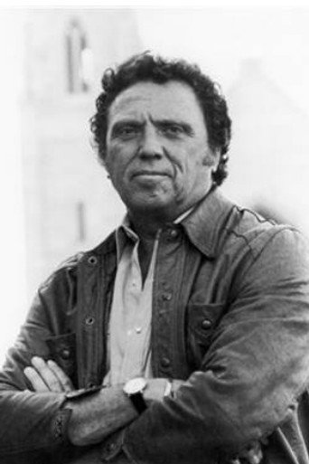 Ảnh của Dan Curtis