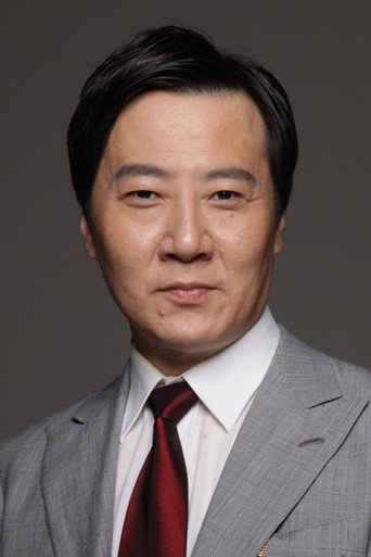 Ảnh của 冯晖